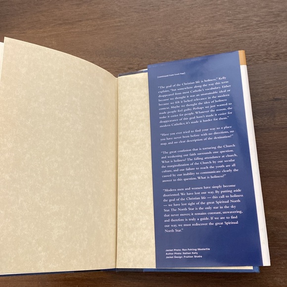 Come and See & Rediscovering Catholicism Hardback Catholic Reader’s Bundle - Picture 14 of 16